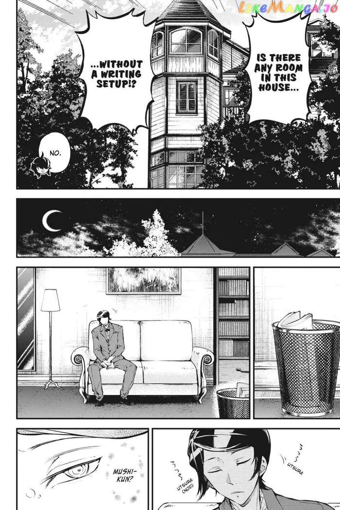Bungou Stray Dogs Chapter 78.5 image 04_optimized